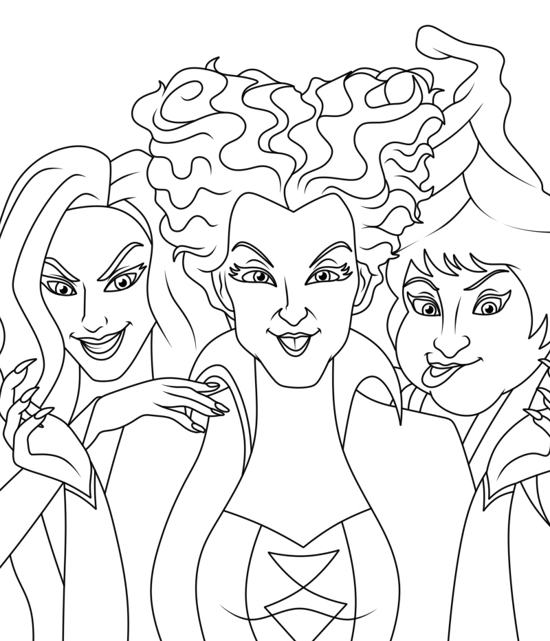 hocus-pocus-coloring-pages-printable-printable-word-searches-the-best-porn-website