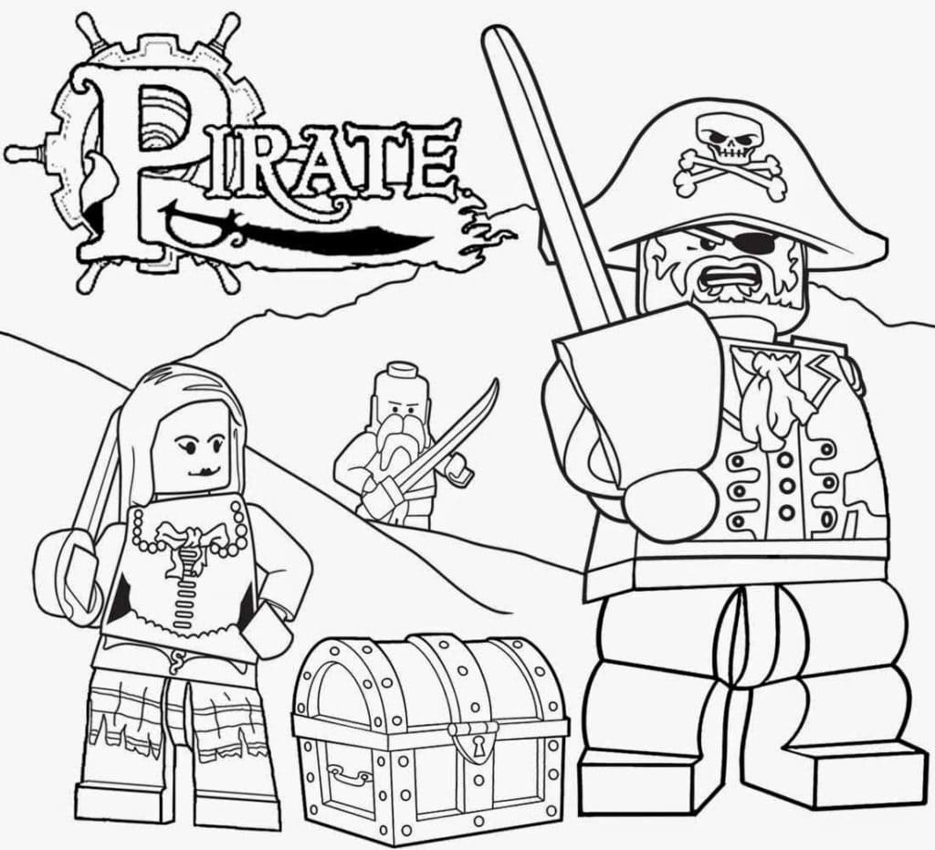 roblox para colorir 42  Coloring pages for boys, Pirate coloring pages,  Ninjago coloring pages
